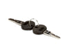 NORLAKE PARTS 077460