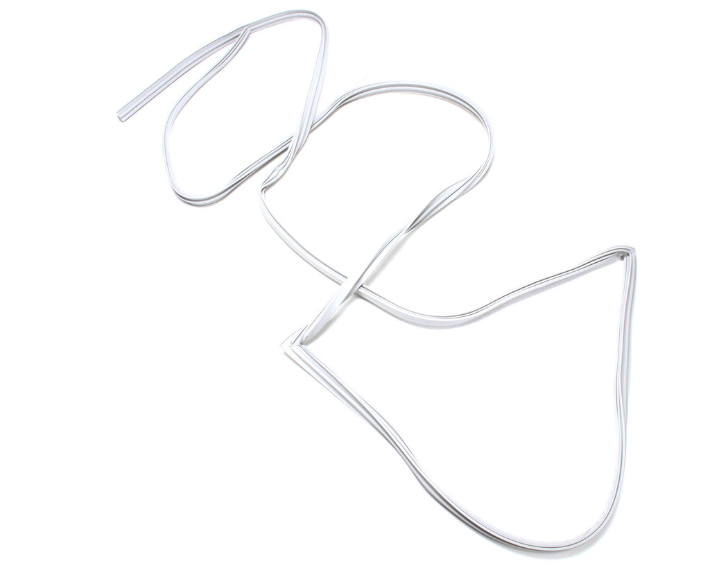 NORLAKE PARTS 077930