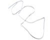 NORLAKE PARTS 077930