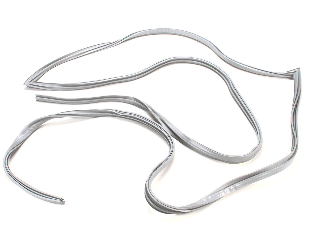 NORLAKE PARTS 077932