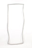 NORLAKE PARTS 078860