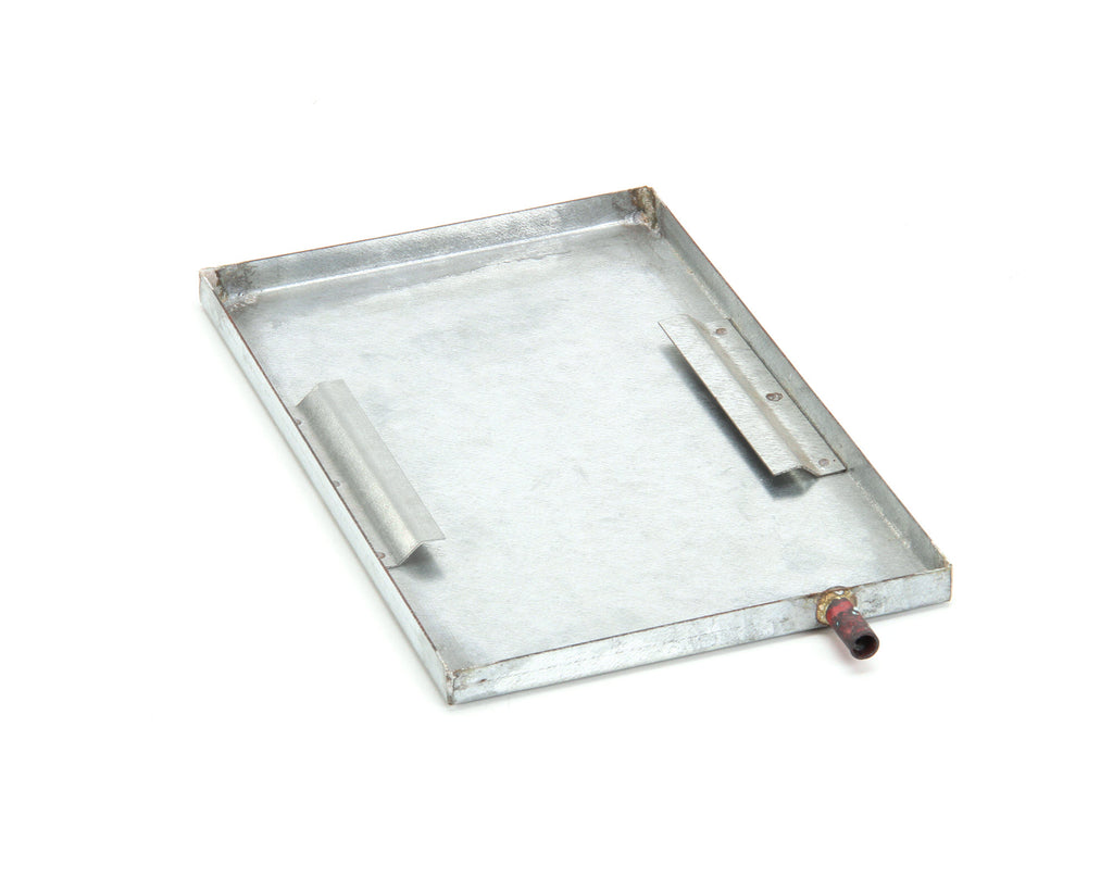NORLAKE PARTS 079191
