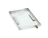 NORLAKE PARTS 079191