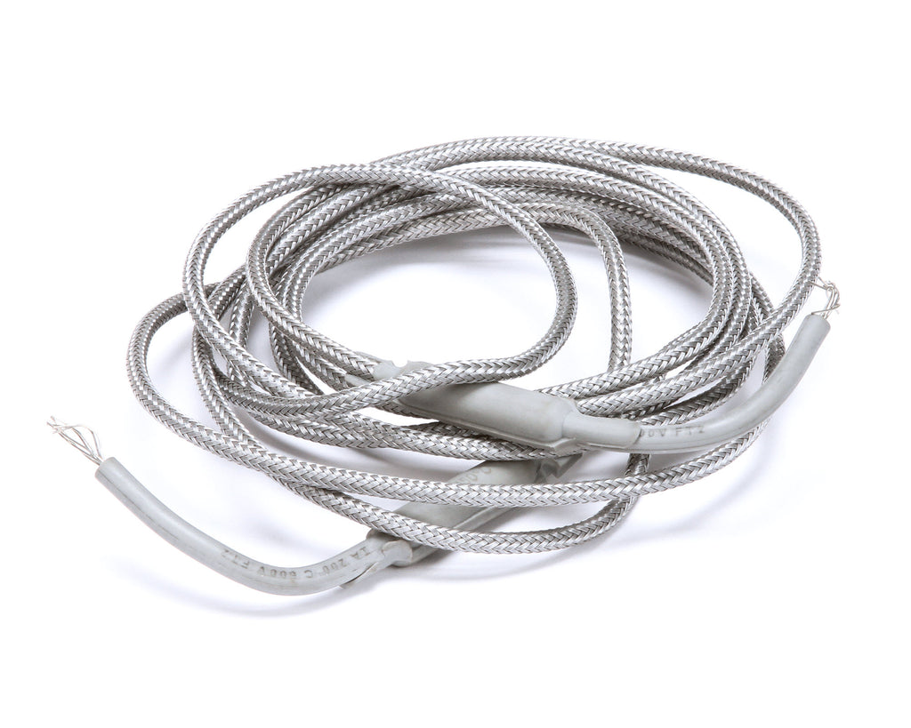 NORLAKE PARTS 079315