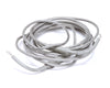 NORLAKE PARTS 079315