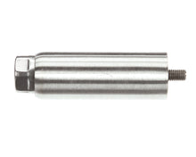 NORLAKE 080301 6 ADJUSTABLE LEG (BRUSHED)