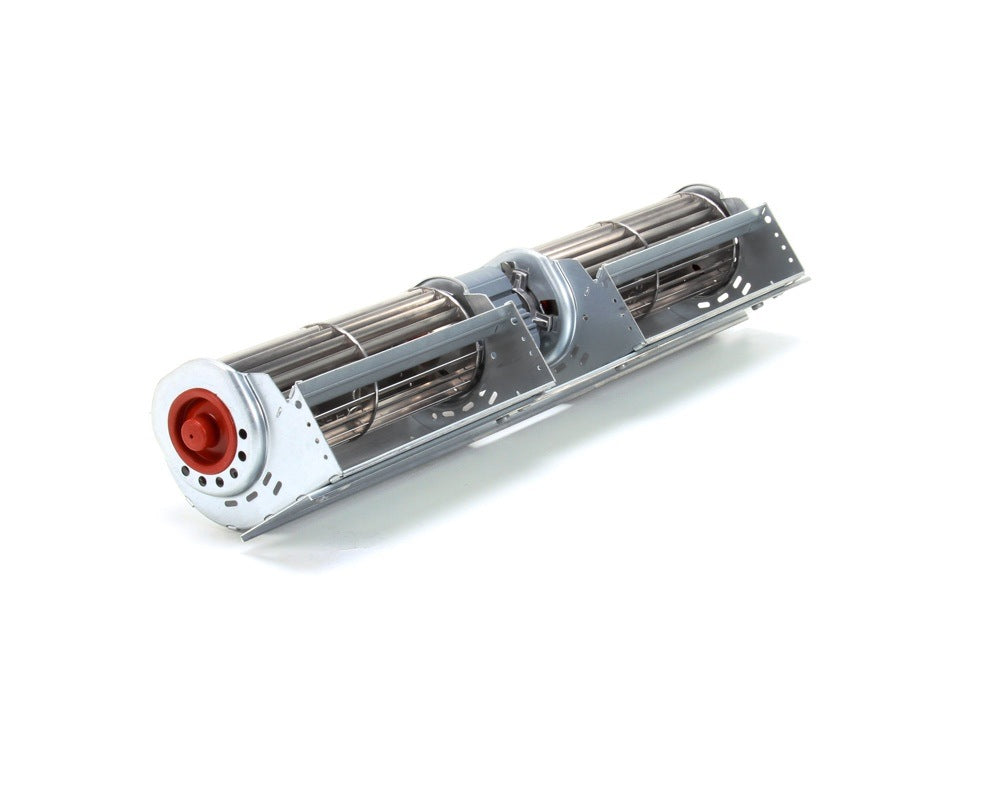 NORLAKE PARTS 083911