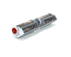 NORLAKE PARTS 083911