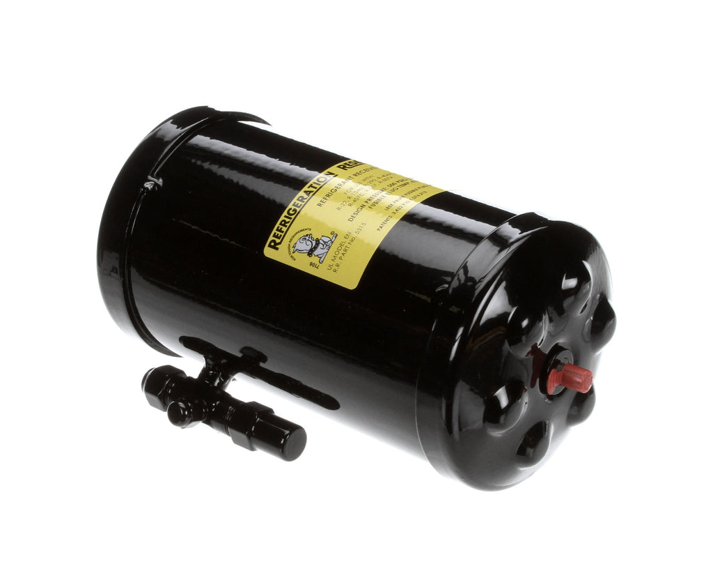 NORLAKE PARTS 083913
