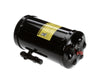 NORLAKE PARTS 083913