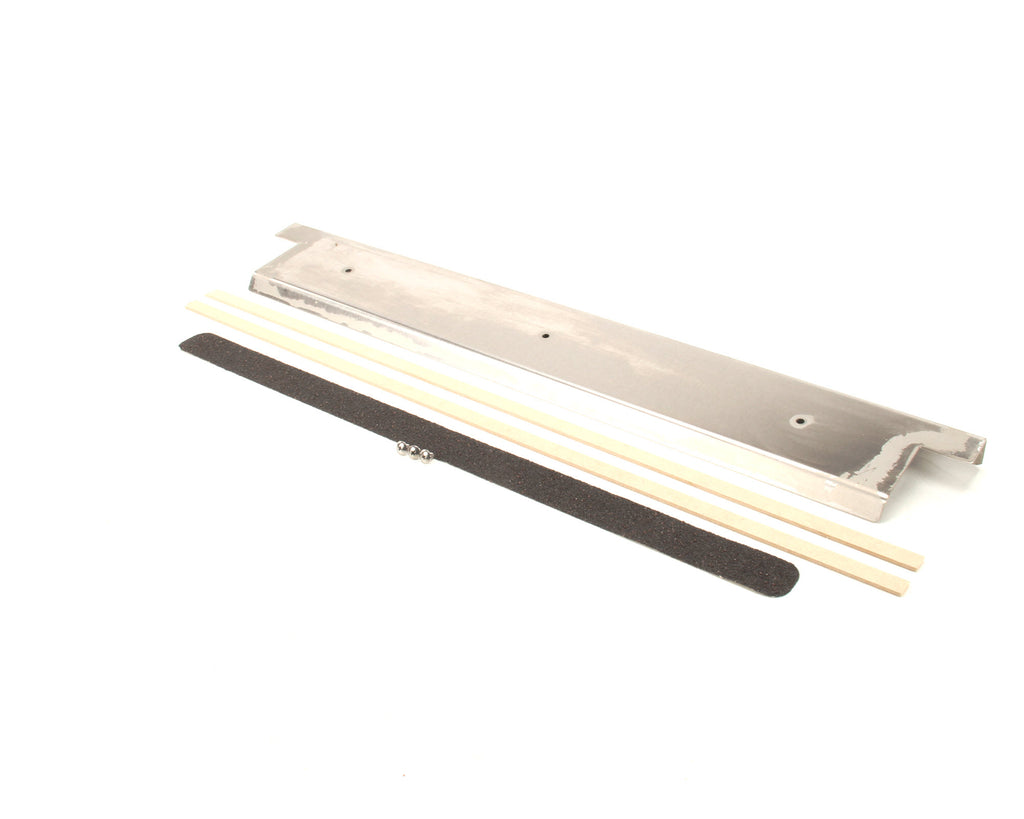 NORLAKE PARTS 084154S