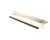 NORLAKE PARTS 084154S