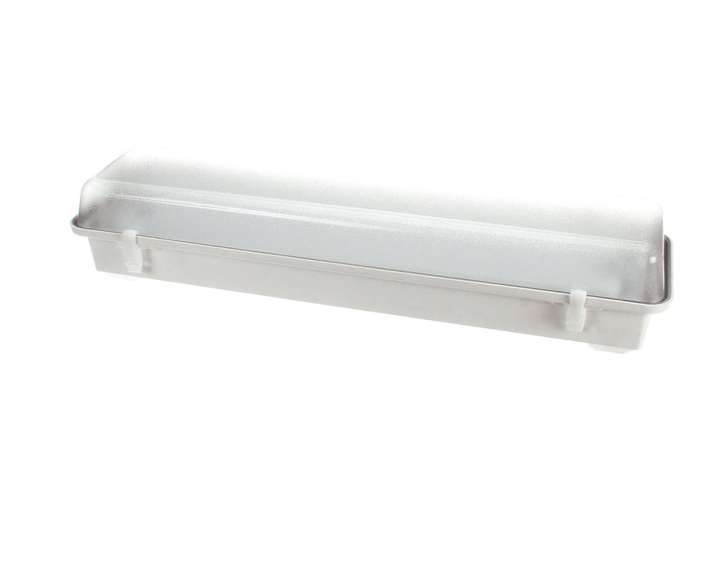 NORLAKE PARTS 084447