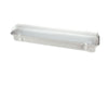 NORLAKE PARTS 084447