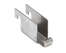 NORLAKE 084916 SHELF CLIP CORNER
