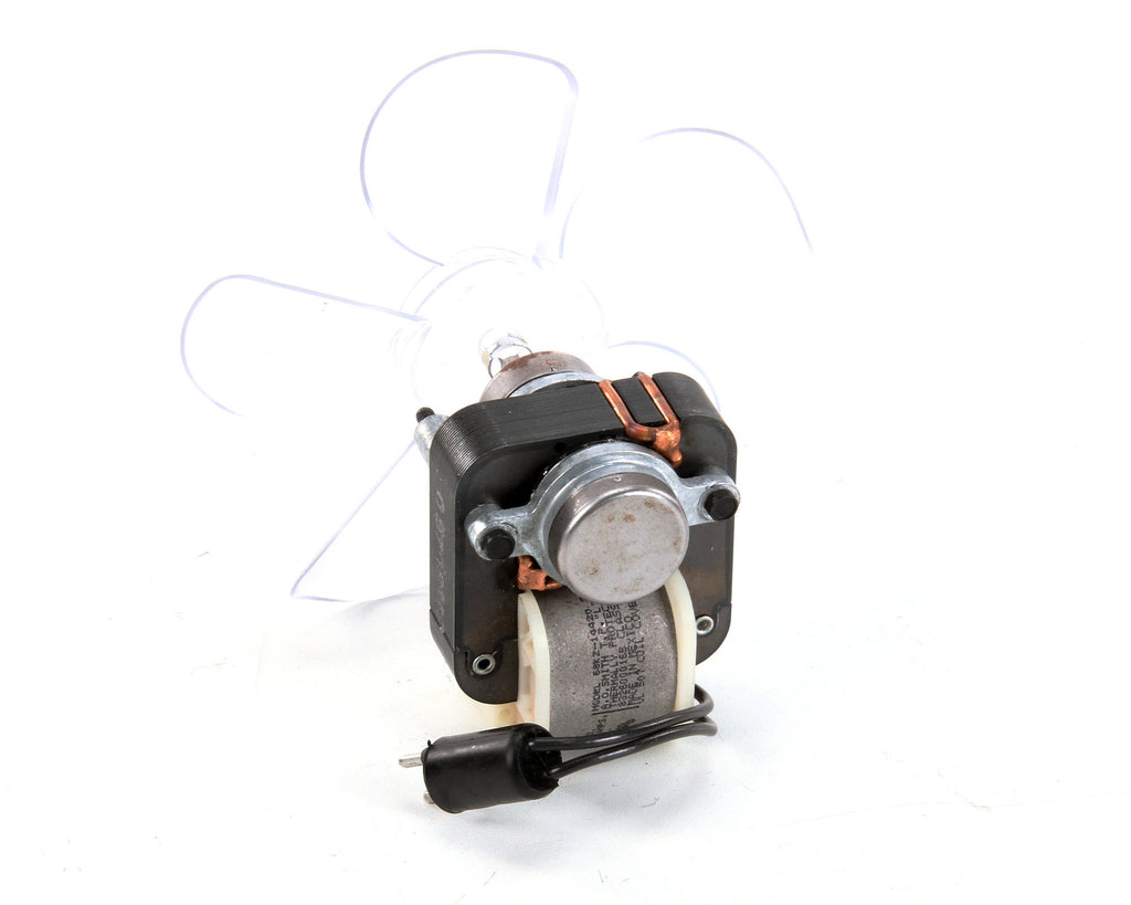 NORLAKE PARTS 085152