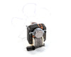 NORLAKE PARTS 085152