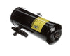 NORLAKE PARTS 085761
