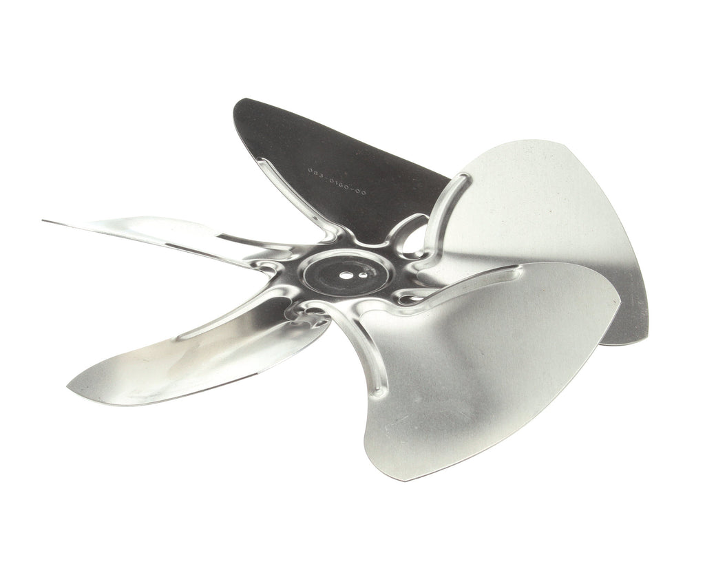 NORLAKE PARTS 085952