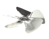 NORLAKE PARTS 085952