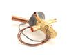 NORLAKE PARTS 086257