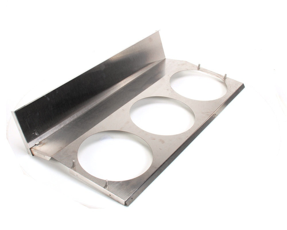 NORLAKE PARTS 086278S