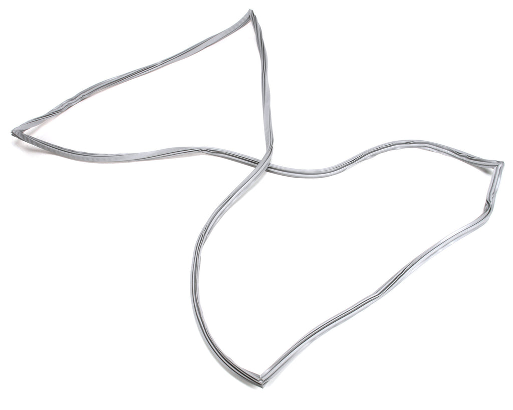 NORLAKE PARTS 087759
