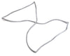 NORLAKE PARTS 087759