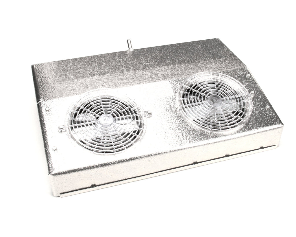 NORLAKE PARTS 088608