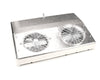 NORLAKE PARTS 088608
