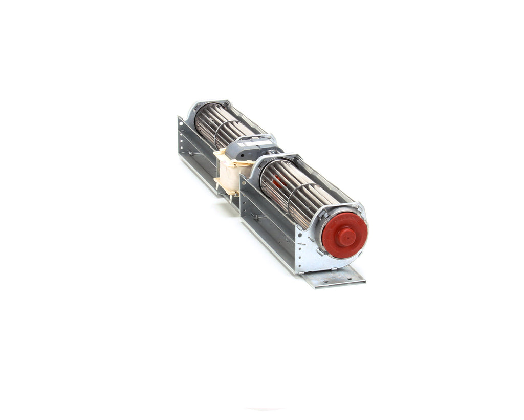NORLAKE PARTS 088741