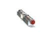 NORLAKE PARTS 088741