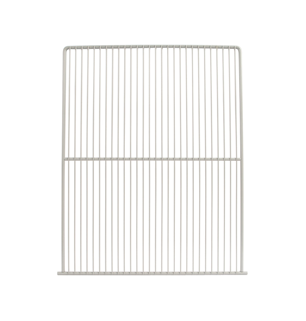 NORLAKE PARTS 089243