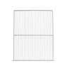 NORLAKE PARTS 089243