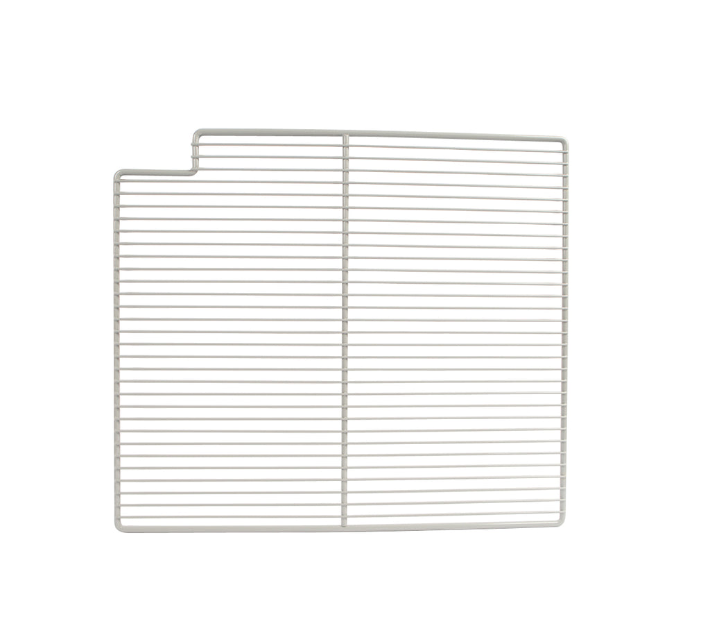 NORLAKE PARTS 089287