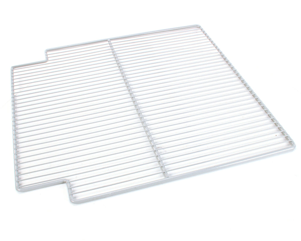 NORLAKE PARTS 089288