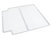 NORLAKE PARTS 089288