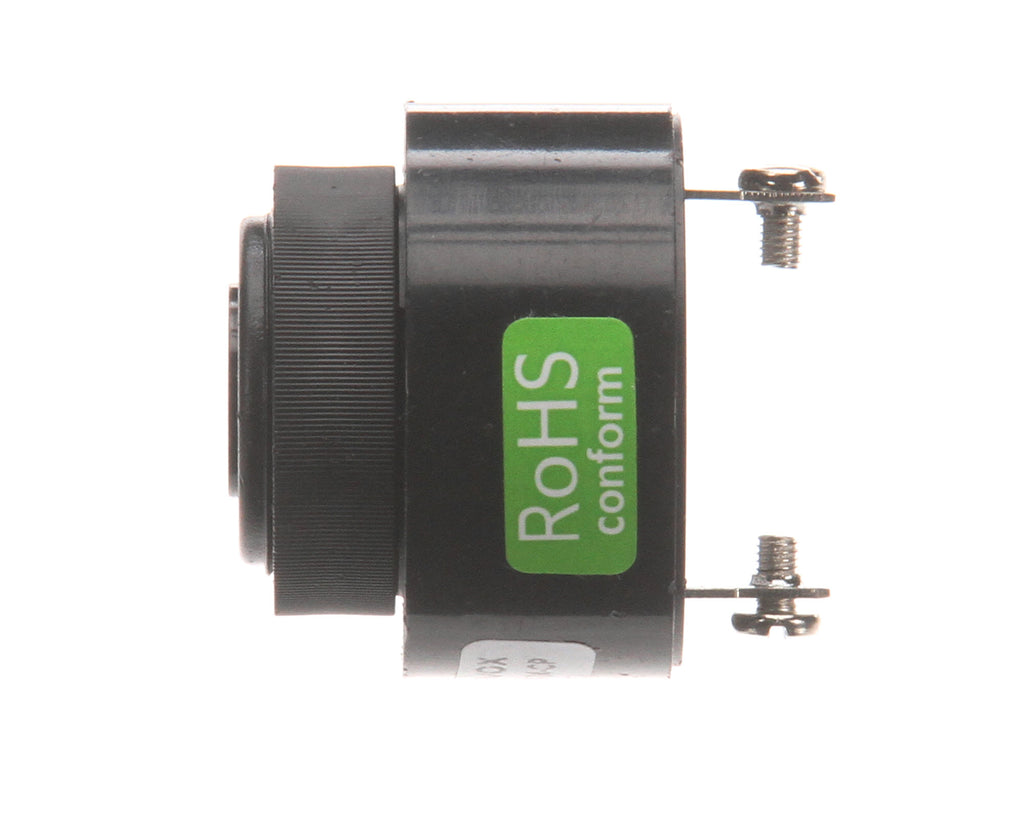NORLAKE PARTS 089873