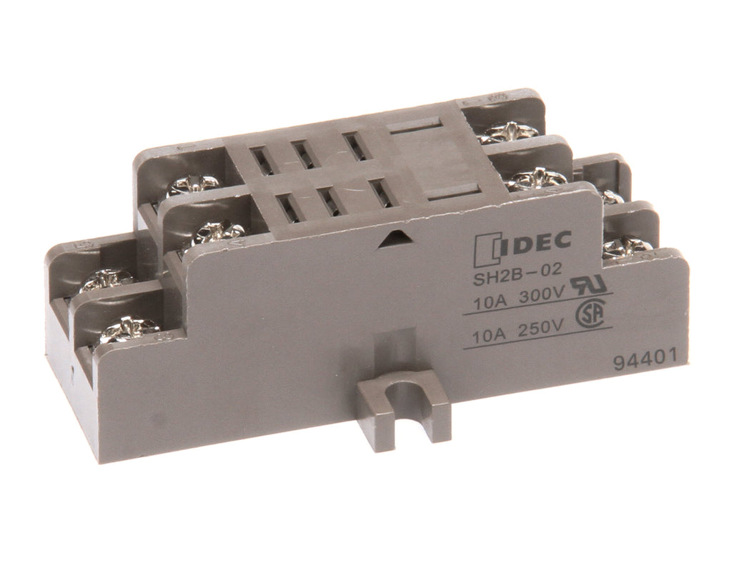NORLAKE PARTS 089876