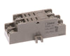 NORLAKE PARTS 089876