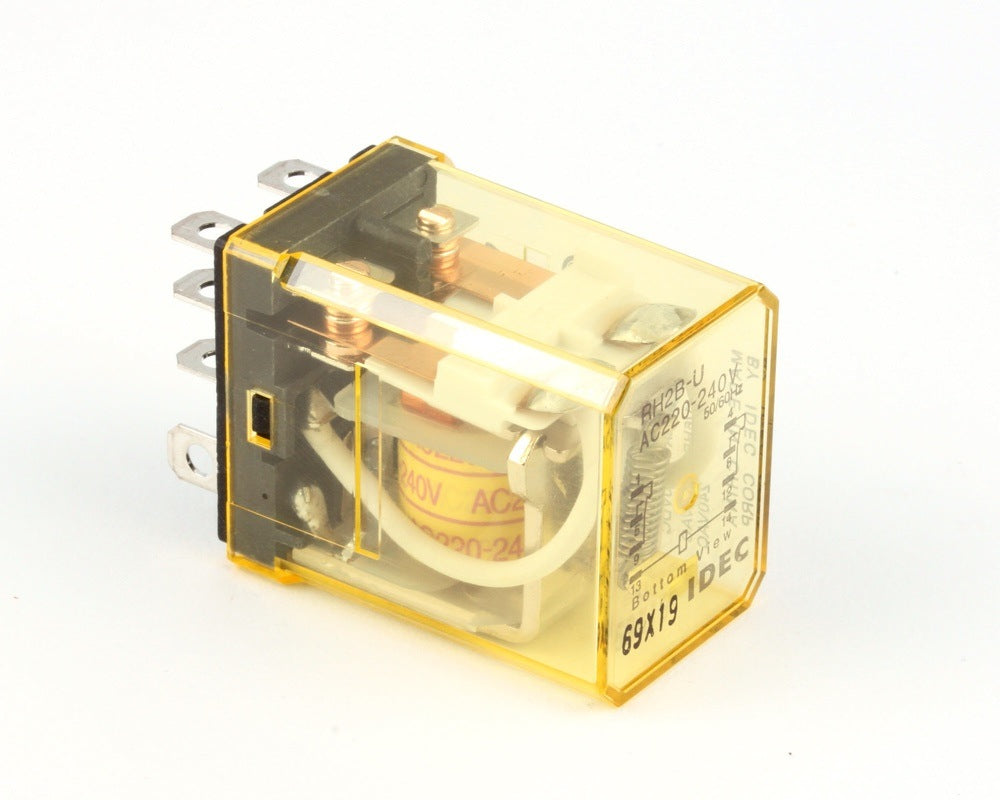 NORLAKE PARTS 089880