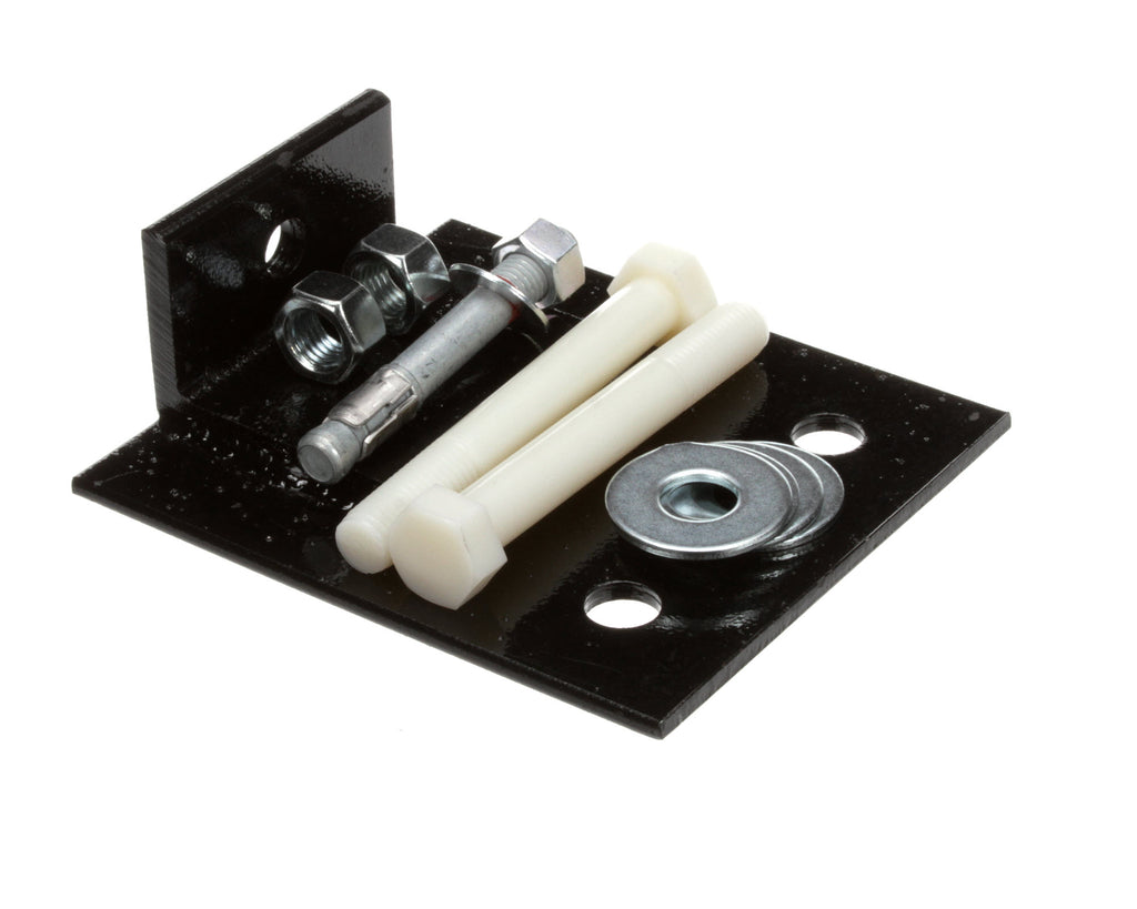 NORLAKE PARTS 090191