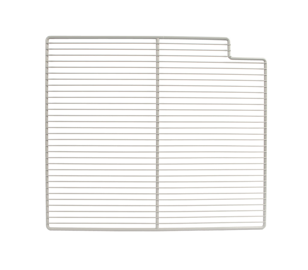 NORLAKE PARTS 090933