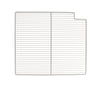 NORLAKE PARTS 090933