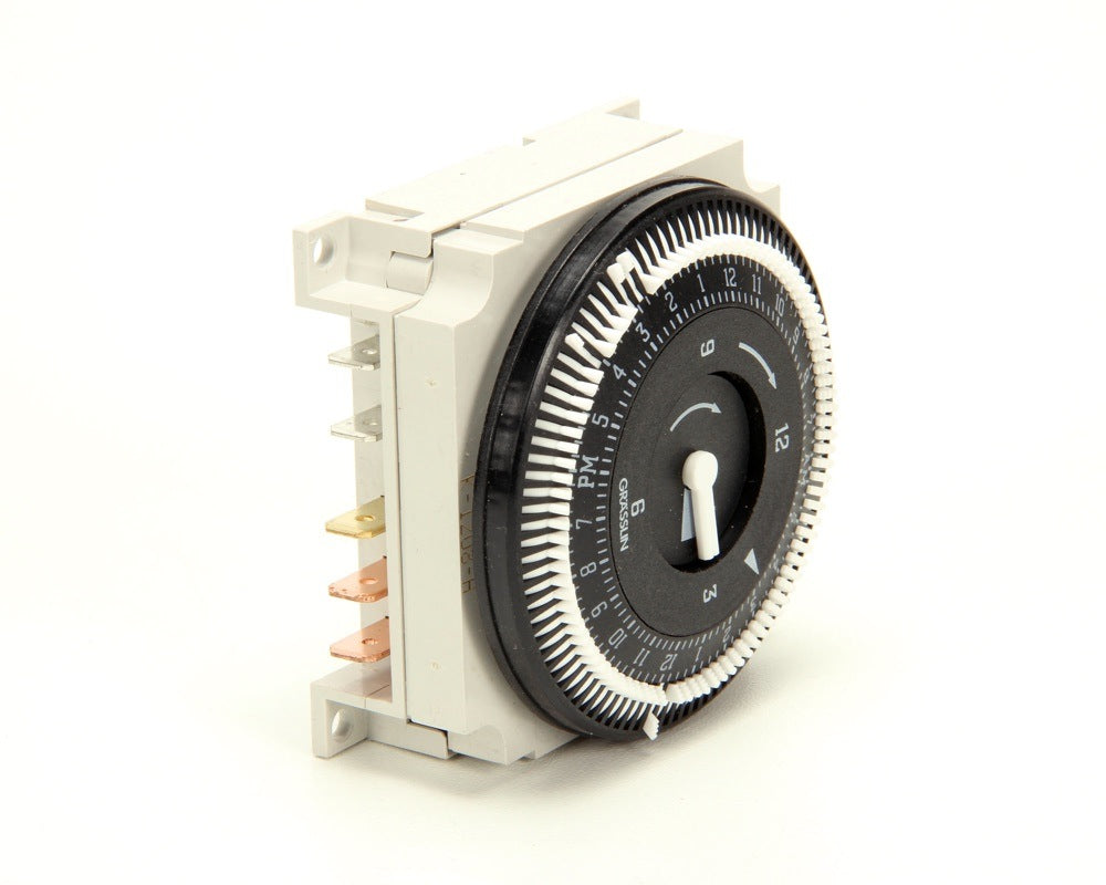 NORLAKE PARTS 091692
