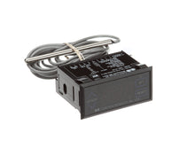 NORLAKE 092008 TEMP ALARM  HI/LOW - DEG.C