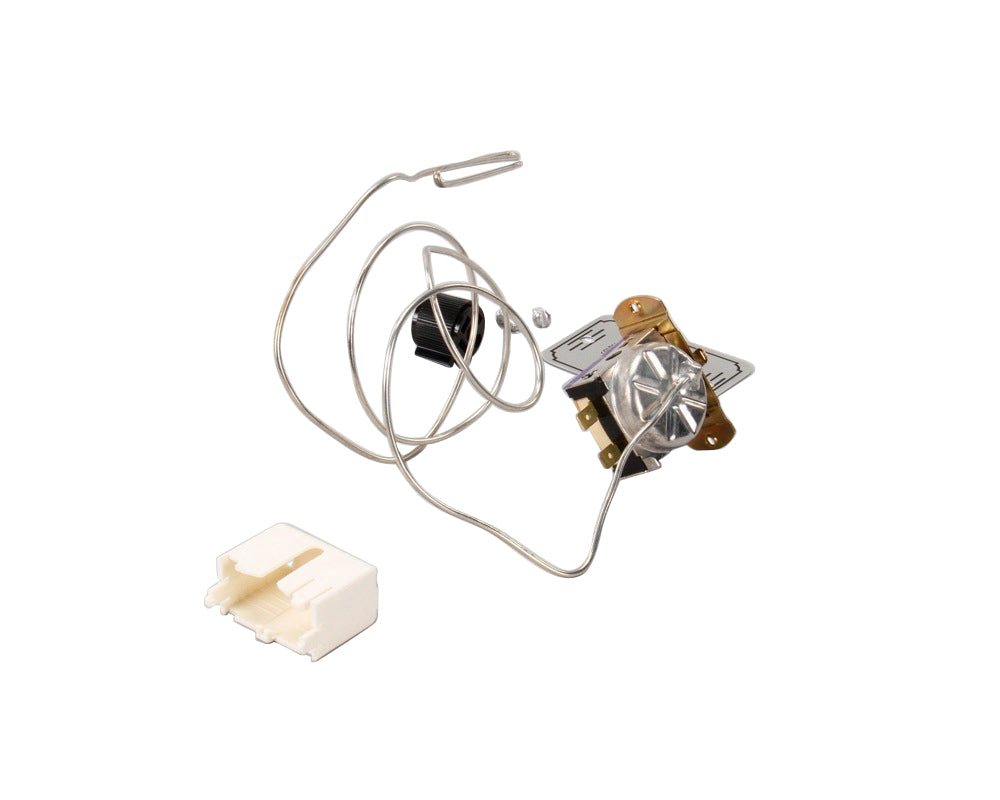 NORLAKE PARTS 092528