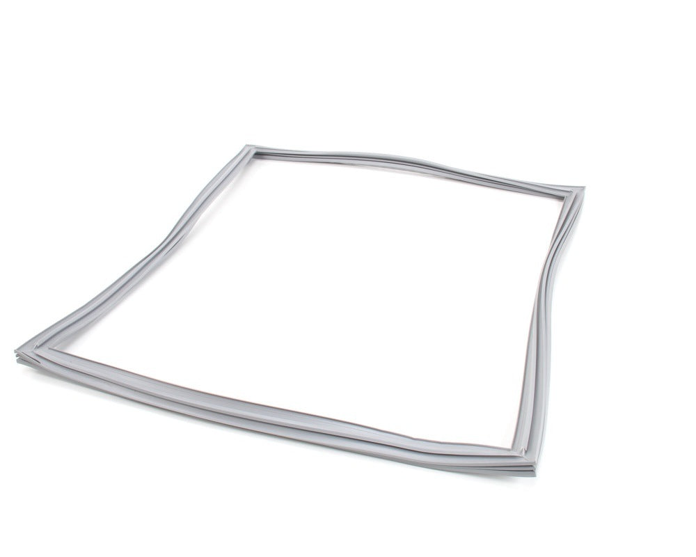 NORLAKE PARTS 092635
