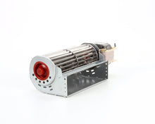 NORLAKE 094090 TRANSVERSE BLOWER 115V 60HZ
