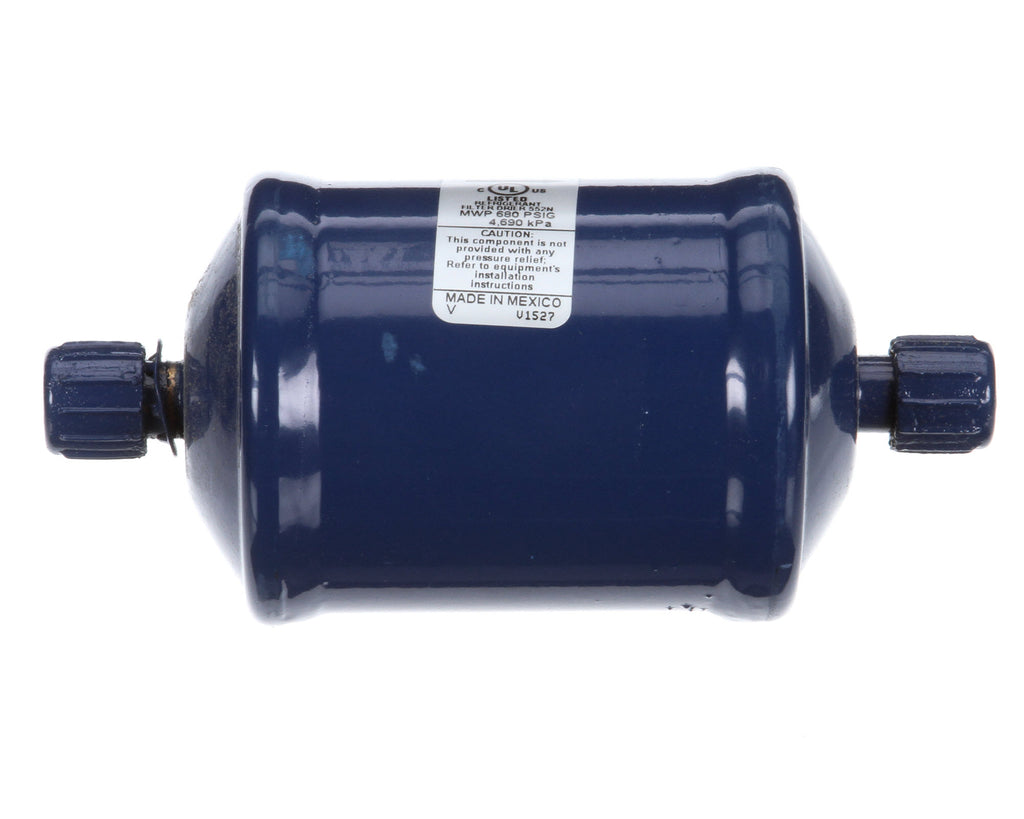 NORLAKE PARTS 094367